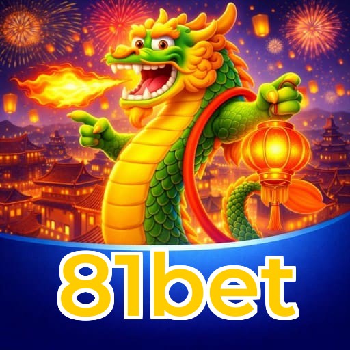 Lottery Clássica na 81bet