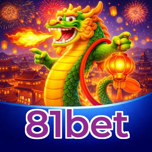 Download Android 81bet