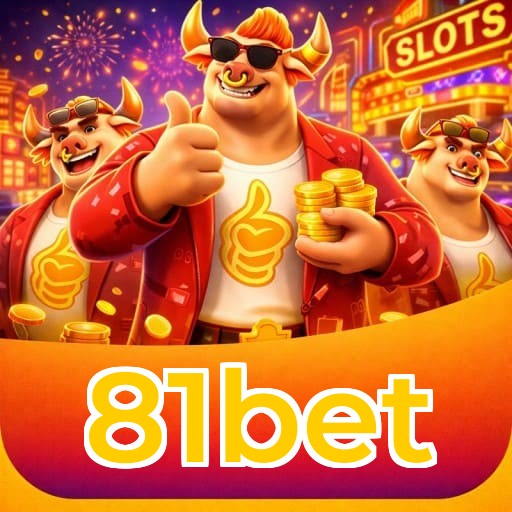 Interface do cassino ao vivo