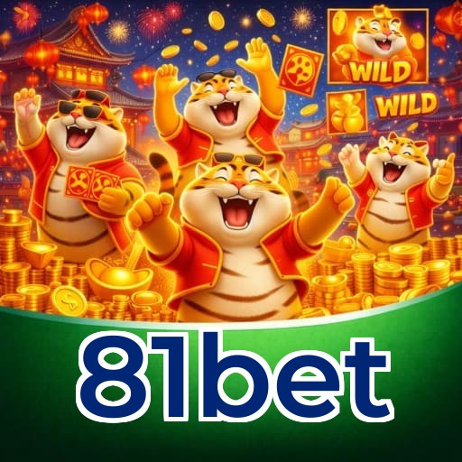 Reload Bonus 81bet
