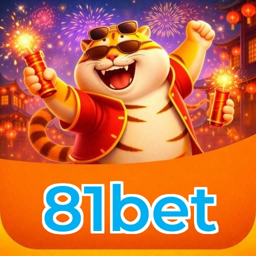 Download iOS 81bet