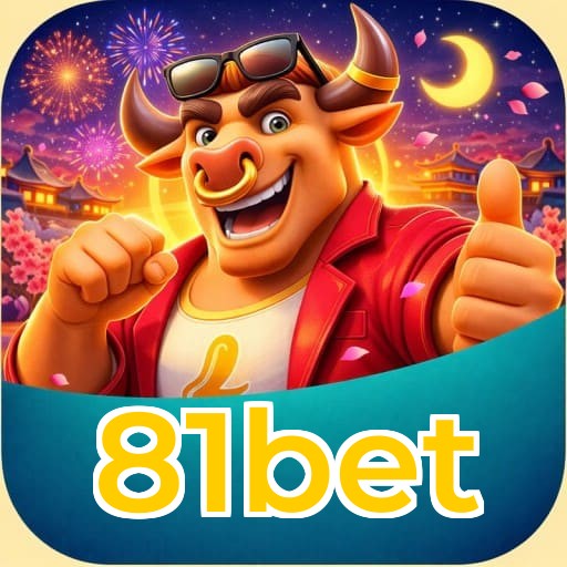 Certificações de segurança e licenças da 81bet