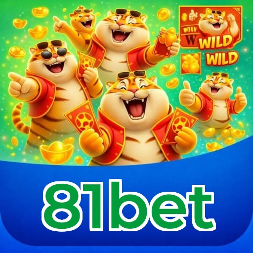 Fortune Tiger - Slot com RTP 96.81%