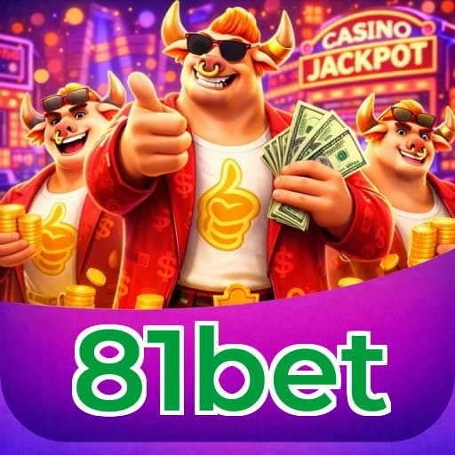 Download PC 81bet