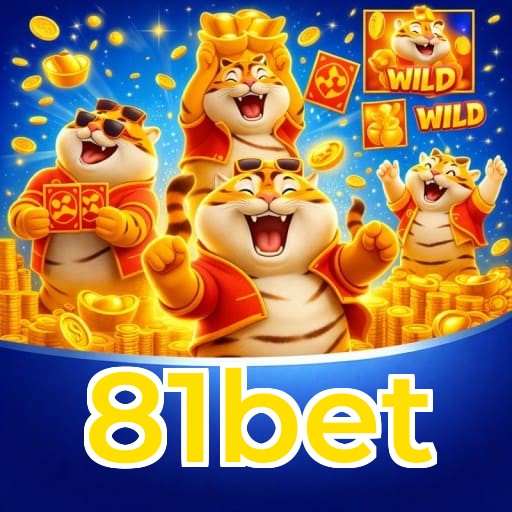 Fortune Rabbit - Slot Fortune series