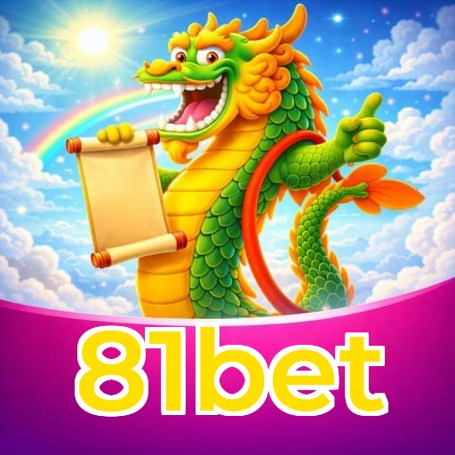 Cashback semanal 81bet