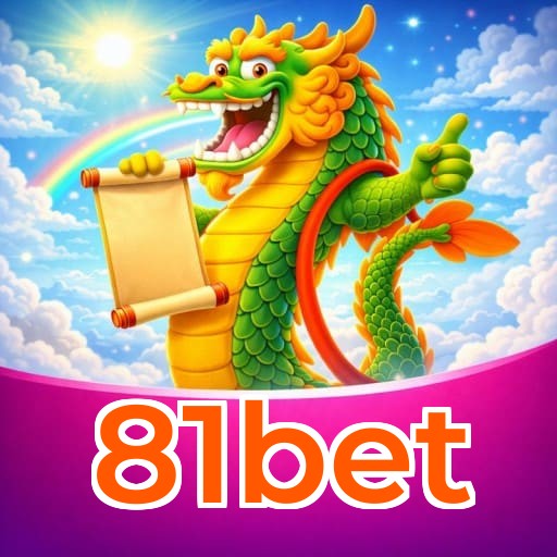 Sweet Bonanza - Slot popular com multiplicadores