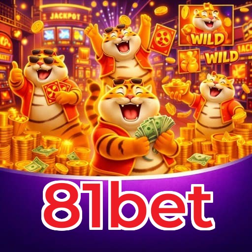 Bacará VIP com squeeze feature