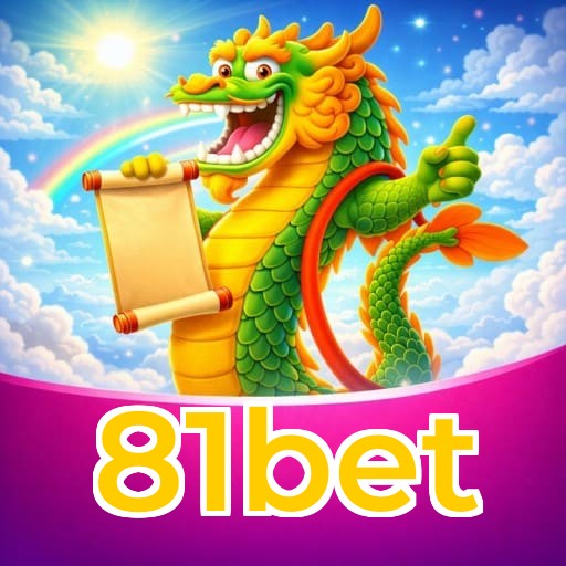 Fortune Tiger - RTP 96.81%